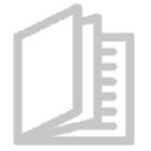 Отзывы о круизах