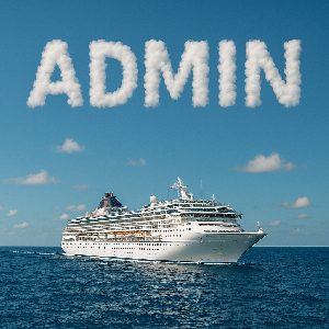 Круиз Клуб - клуб тех, кого тянет к морю